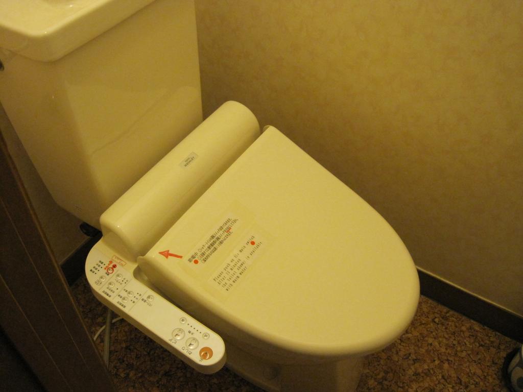 Hotel Viva Nikko Δωμάτιο φωτογραφία