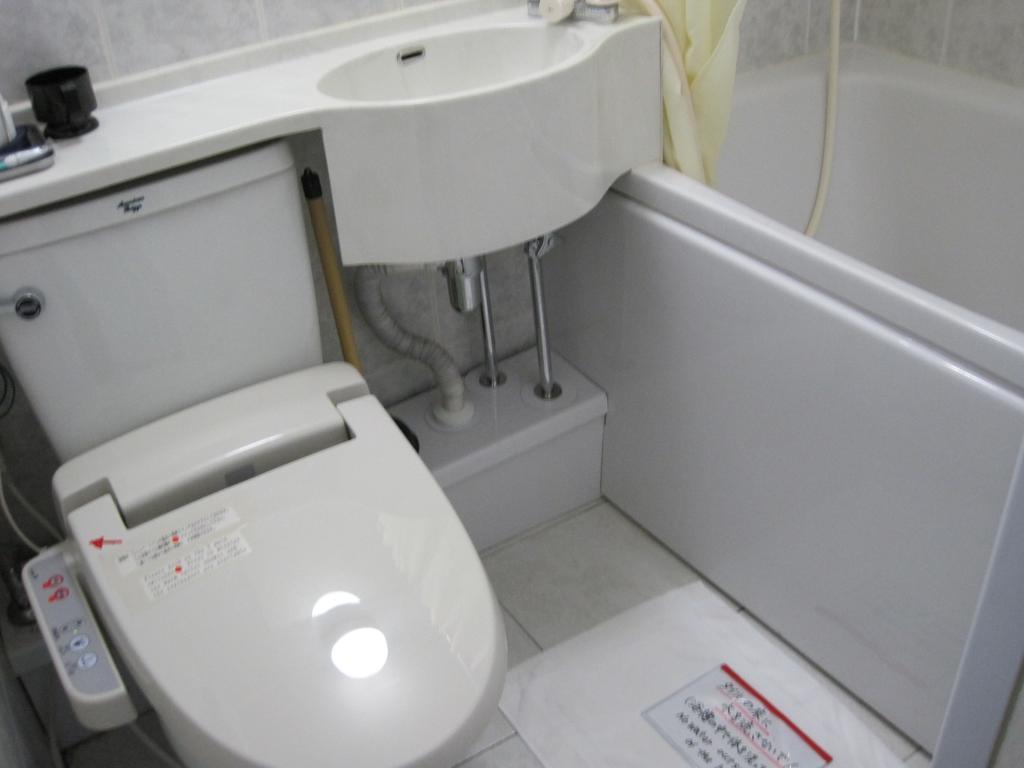 Hotel Viva Nikko Δωμάτιο φωτογραφία