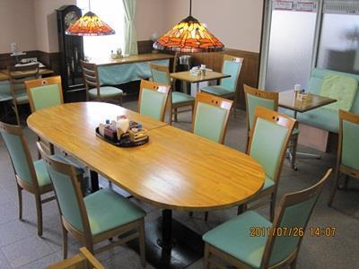 Hotel Viva Nikko Εξωτερικό φωτογραφία